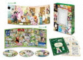 楽天市場 小林さんちのメイドラゴン 4 の通販 楽天市場 小林さんちのメイドラゴン 4 の通販