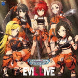 楽天市場 デレステ Cdの通販 楽天市場 デレステ Cdの通販
