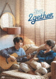 Still　2gether　DVD－BOX (本編270分＋特典62分/)[TCED-5969]【発売日】2021/9/11【DVD】
