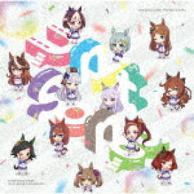 楽天市場 ウマ娘 プリティーダービー Starting Gate 02の通販 楽天市場 ウマ娘 プリティーダービー Starting Gate 02の通販