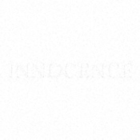 【ポイント10倍】ACIDMAN／INNOCENCE (通常盤/)[TYCT-60181]【発売日】2021/10/27【CD】