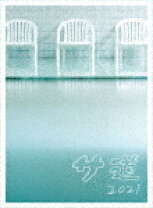 楽天市場】サ道 dvd boxの通販
