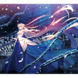 深澤秀行／月姫　－A　piece　of　blue　glass　moon－　Original　Soundtrack[SVWC-70561]【発売日】2021/11/24【CD】