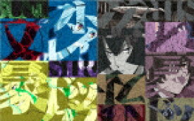 文豪ストレイドッグス　Blu－ray　BOX　SEASON2 (本編325分/)[KAXA-9839]【発売日】2021/10/27【Blu-rayDisc】