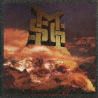 マッコーリー・シェンカー・グループ／神々の響宴　－MSGライヴ！！－ (生産限定盤/)[UICY-79909]【発売…