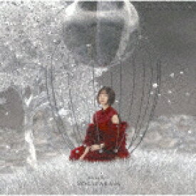 乃木坂46／Actually．．． (TYPE-A/CD+Blu-ray)[SRCL-12100]【発売日】2022/3/23【CD】