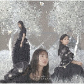 乃木坂46／Actually．．． (TYPE-D/CD+Blu-ray)[SRCL-12106]【発売日】2022/3/23【CD】