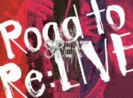 [先着特典銀テープ付き] 【ポイント10倍】関ジャニ∞／KANJANI‘S　Re：LIVE　8BEAT (完全生産限定-Road to Re：LIVE-盤／本編176分＋特典160分/本編ディスク＋特典ディスク)[JAXA-5164]【発売日】2022/5/18【Blu-rayDisc】