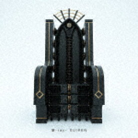 SUIREN／黎－ray－[AVCD-61198]【発売日】2022/5/25【CD】