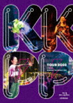 楽天市場】小泉今日子 k（Blu-ray｜CD・DVD）の通販