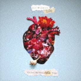 ジョー・バルビエリ／愛おしき夜 (日本先行発売/)[RPOP-10038]【発売日】2022/9/2【CD】