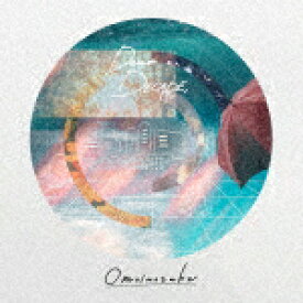 Omoinotake／Dear　DECADE， (初回生産限定盤/CD+Blu-ray)[AICL-4320]【発売日】2022/12/21【CD】