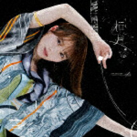 櫻坂46／桜月 (TYPE-A/CD+Blu-ray)[SRCL-12420]【発売日】2023/2/15【CD】