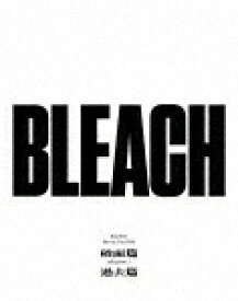 BLEACH　Blu－ray　Disc　BOX　破面篇セレクション1＋過去篇 (1586分／初Blu-ray化/)[ANSX-15711]【発売日】2023/2/22【Blu-rayDisc】