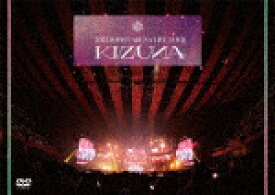 JO1／2022　JO1　1ST　ARENA　LIVE　TOUR　‘KIZUNA’[YRBS-80316]【発売日】2023/3/15【DVD】
