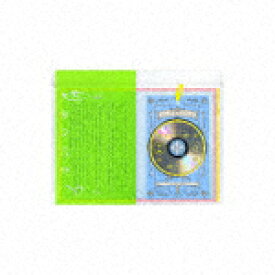 YOASOBI／はじめての　－　EP　ヒカリノタネ（「好きだ」原作）盤 (完全生産限定盤／ヒカリノタネ(「好きだ」原作)盤/)[XSDL-5]【発売日】2023/5/10【CD】
