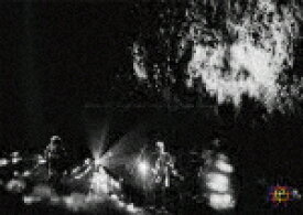 ポルノグラフィティ／18thライヴサーキット“暁”　Live　at　NIPPON　BUDOKAN　2023 (通常盤／179分/)[SEXL-210]【発売日】2023/5/10【Blu-rayDisc】