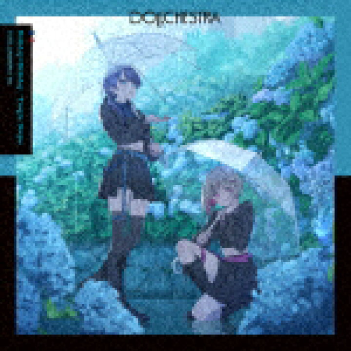 楽天市場】スリーズブーケ／DOLLCHESTRA／Holiday 