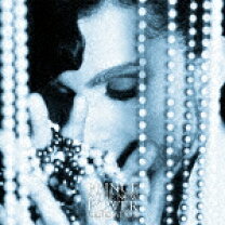 楽天市場】Diamonds and Pearls Princeの通販