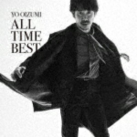大泉洋／YO　OIZUMI　ALL　TIME　BEST (通常盤/)[AZCS-1124]【発売日】2024/3/20【CD】
