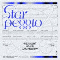 楽天市場】Starpeggioの通販