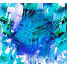 Uru／アンビバレント (初回生産限定盤/CD+Blu-ray)[AICL-4506]【発売日】2024/2/14【CD】