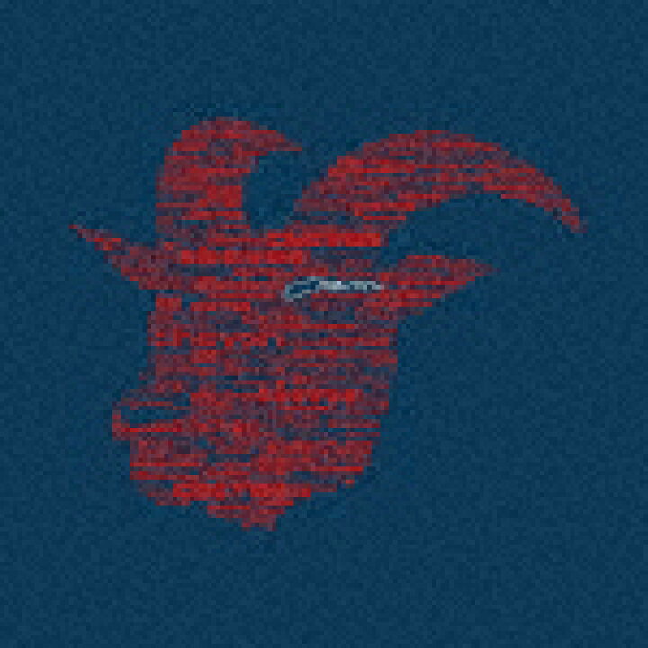 楽天市場】Chevon／Chevon (初回生産限定盤/CD+Blu-ray 