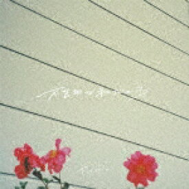 ヤングスキニー／不器用な私だから (通常盤/)[VICL-65930]【発売日】2024/3/13【CD】