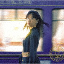 乃木坂46／チャンスは平等 (Type-A/CD+Blu-ray)[SRCL-12850]【発売日】2024/4/10【CD】