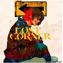 楽天市場】米津玄師 アルバム 予約（CD・DVD）の通販