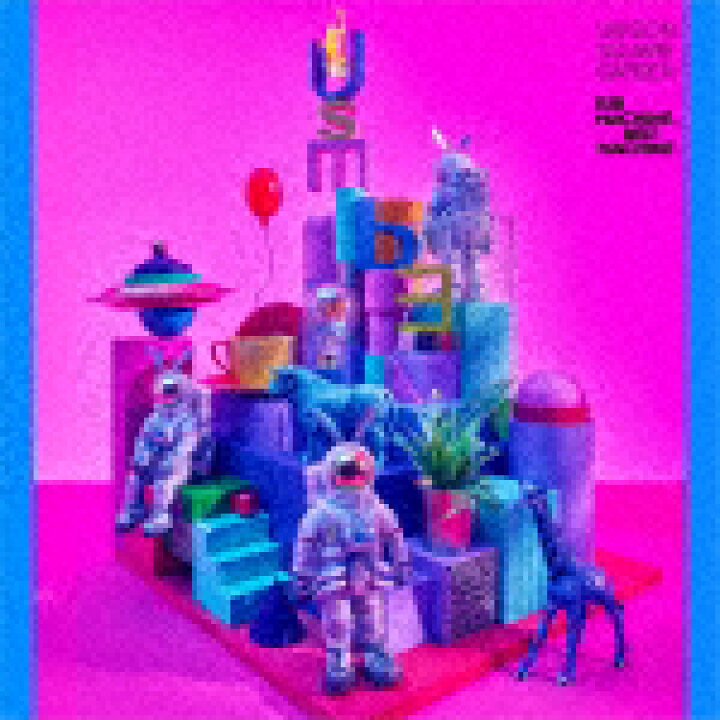 楽天市場】UNISON SQUARE GARDEN／SUB 