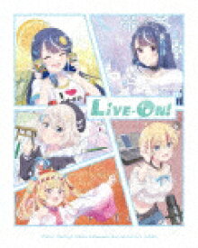 VTuberなんだが配信切り忘れたら伝説になってた　Vol．1 (本編96分/)[ZMBZ-17721]【発売日】2024/11/27【DVD】