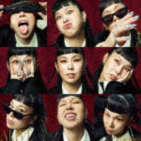 AI／25th　THE　BEST　−　ALIVE (DELUXE EDITION／デビュー25周年記念/)[UPCH-20690]【発売日】2025/2/26【CD】