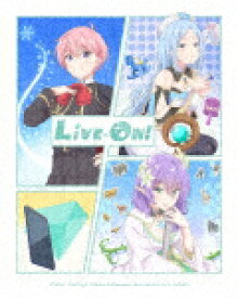 VTuberなんだが配信切り忘れたら伝説になってた　Vol．2 (本編96分/)[ZMXZ-17712]【発売日】2024/12/25【Blu-rayDisc】