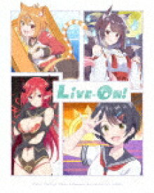 VTuberなんだが配信切り忘れたら伝説になってた　Vol．3 (本編96分/)[ZMBZ-17723]【発売日】2025/1/24【DVD】