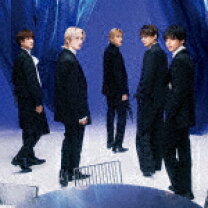 楽天市場】キスマイ 新曲 予約（CD｜CD・DVD）の通販