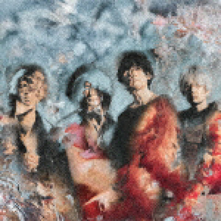 楽天市場】［Alexandros］／PROVOKE (初回限定盤/CD+ 