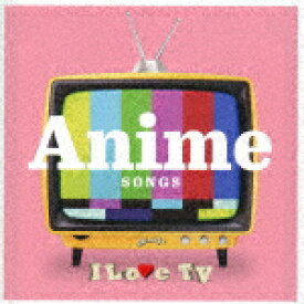 （V．A．）／MEMORY　TV　Anime　Songs (輸出不可/)[PROT-1388]【発売日】2025/5/28【CD】