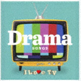 （V．A．）／MEMORY　TV　Drama　Songs (輸出不可/)[PROT-1390]【発売日】2025/5/28【CD】