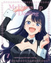 楽天市場】その着せ替え人形は恋をする 全巻（Blu-ray｜CD・DVD）の通販
