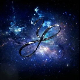 松任谷由実／Wormhole　／　Yumi　AraI (通常盤/)[UPCH-20710]【発売日】2025/11/18【CD】