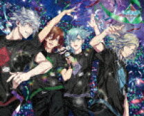 楽天市場】うたプリ blu－rayの通販