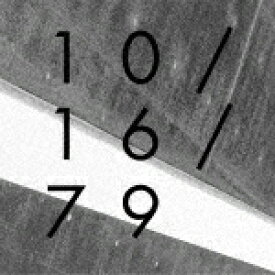 YELLOW　MAGIC　ORCHESTRA／YMO　TRANS　ATLANTIC　TOUR　LONDON　10／16／1979 (輸出不可/Blu-specCD2)[MHCL-31042]【発売日】2025/11/19【CD】