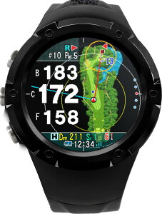 �y�V���i�zShot Navi Evolve G2 �y�������g����N�[�|���z�z���z/ �V���b�g�i�r�����̃s���܂ł̋�����\�� (�S���t�����v �S���t�����v���� )
