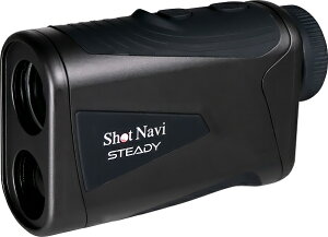 �y�V���i�zShot Navi STEADY �y�������g����N�[�|���z�z���z/ �V���b�g�i�r (�S���t�����v ���[�U�[�����v �S���t�����v���� �S���t���[�U�[ �����v)