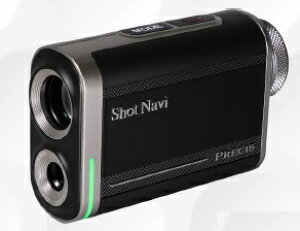 �y�V���i�zShot Navi PRECIS /�y�������g����N�[�|���z�z���z �V���b�g�i�r (�S���t�����v ���[�U�[�����v �S���t�����v���� �S���t���[�U�[ �����v)