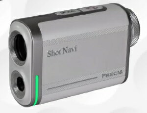 �y�V���i�zShot Navi PRECIS /�y�������g����N�[�|���z�z���z �V���b�g�i�r (�S���t�����v ���[�U�[�����v �S���t�����v���� �S���t���[�U�[ �����v)