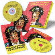 楽天市場】ロック・ポップス（洋楽｜CD）：CD・DVDの通販