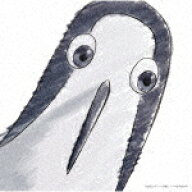 角銅真実／TVアニメ　「クジマ歌えば家ほろろ」　オリジナルサウンドトラック　ほろろ逍遥 (輸出不可/)[V…