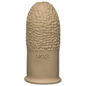 O wTbN SA-3 B^NO.3 50